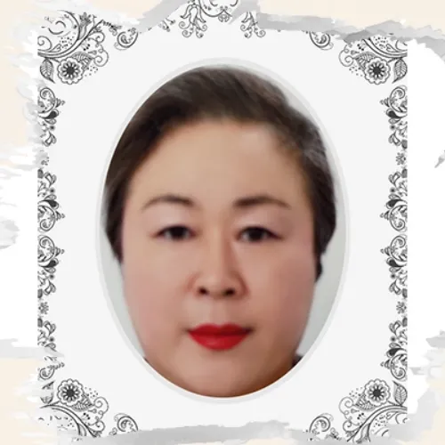 방학동 점집-선호암