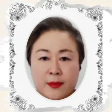 방학동 점집-선호암
