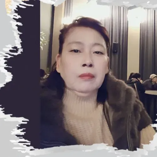 청천동 점집-연화장군