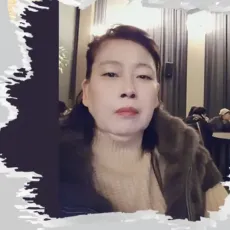 청천동 점집-연화장군