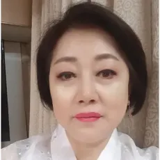 부개동 점집-약천사
