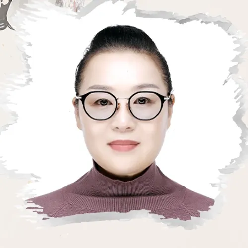 원성동 점집-천궁 천동암