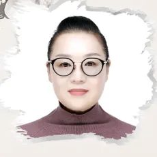 원성동 점집-천궁 천동암