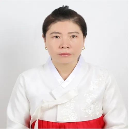 대구 동구 점집-천지인