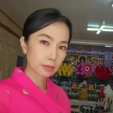 해운대 점집-천명당