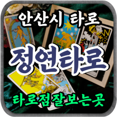 [안산시-정연타로]