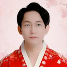 본오동 점집-황해도이북만신 김대영