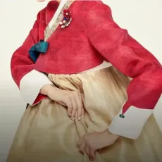 안양 용한 점집-청명암