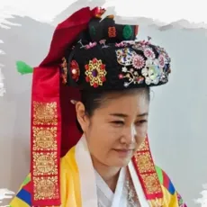 [남양주 점집-태을궁]