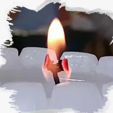 성내동 점집-보경당