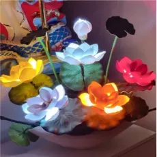 심곡본동 신점-영신당