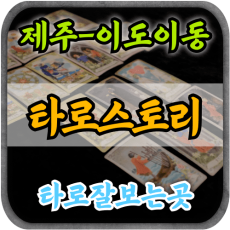 [제주도타로-타로스토리]