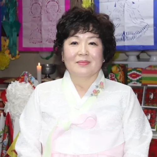 천안 신점-천신당일선