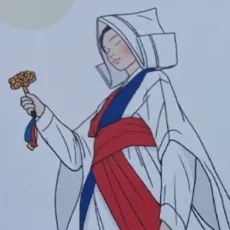천안시 점집-태무신궁