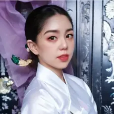 수원 점집-해화당