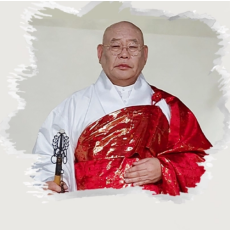 관교동 점집-원각천신도사