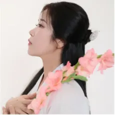 인천 애동제자-서우신당