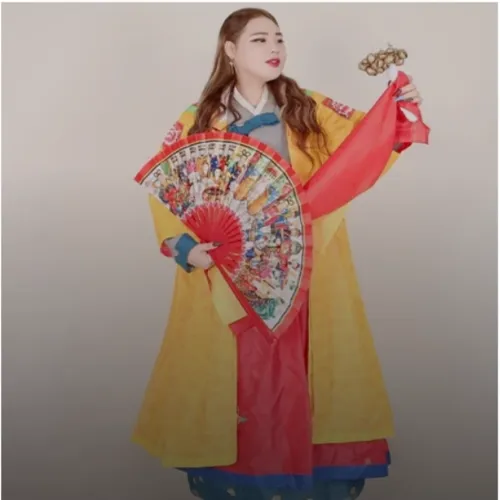 선부동 점집-사대천왕 율법당