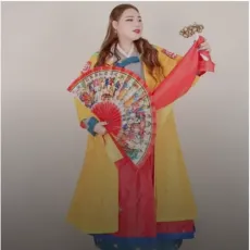 선부동 점집-사대천왕 율법당