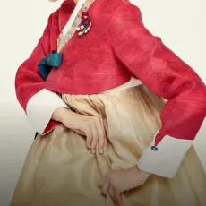 안양 용한 신점-청명암