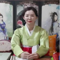 안산 용한 점집-천화당