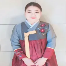 대전 무당-해월암