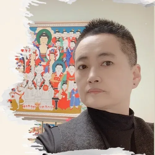 [간석동 점집-천음사]