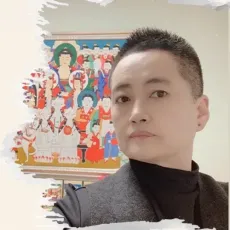 [간석동 점집-천음사]