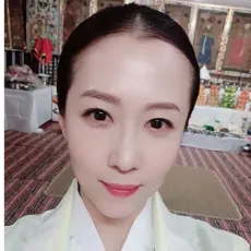 김포 신점-해월당