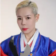 수택동 점집-연화신궁