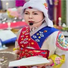 주안 유명한 점집-왕꽃선녀