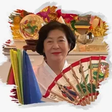 남촌동 점집-일광사주
