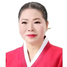 논산 신점-명월신당