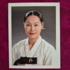 서대문 점집-해원신당