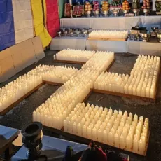 원주 사주 없이 신점 잘보는 곳-천지수인당