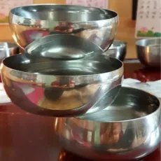 원주 신점-도술대감님