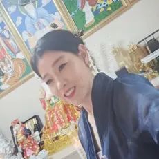 김포 용한 점집-천명암