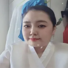 양산 신점-월명암
