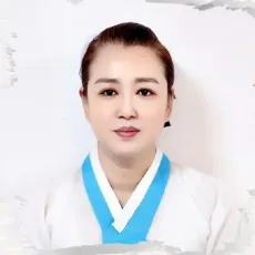 영화동 점집-별상장군