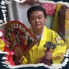 영월 점집-청심법사