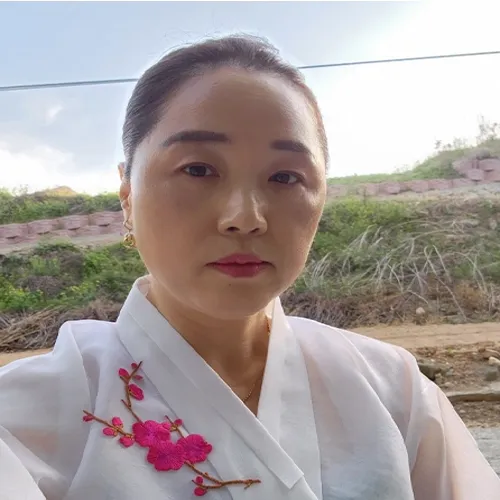 처인구 점집-천하명신당