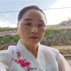 처인구 점집-천하명신당