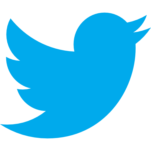 트위터